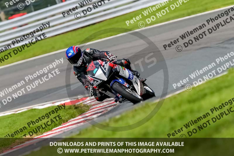 PJ Motorsport Photography 2020;anglesey;brands hatch;cadwell park;croft;donington park;enduro digital images;event digital images;eventdigitalimages;mallory;no limits;oulton park;peter wileman photography;racing digital images;silverstone;snetterton;trackday digital images;trackday photos;vmcc banbury run;welsh 2 day enduro